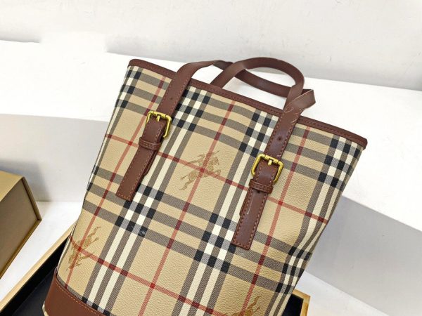 New Fashion Bag B3032 TEN