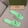 New Fashion Shoes G3314 TEN