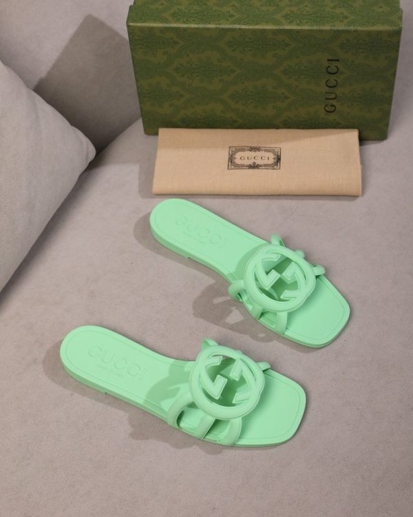 New Fashion Shoes G3314 TEN