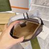 New Fashion Bag G3128 TEN