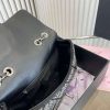 New Fashion CN Handbag 555 QA