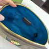 New Fashion Bag G4025 TEN
