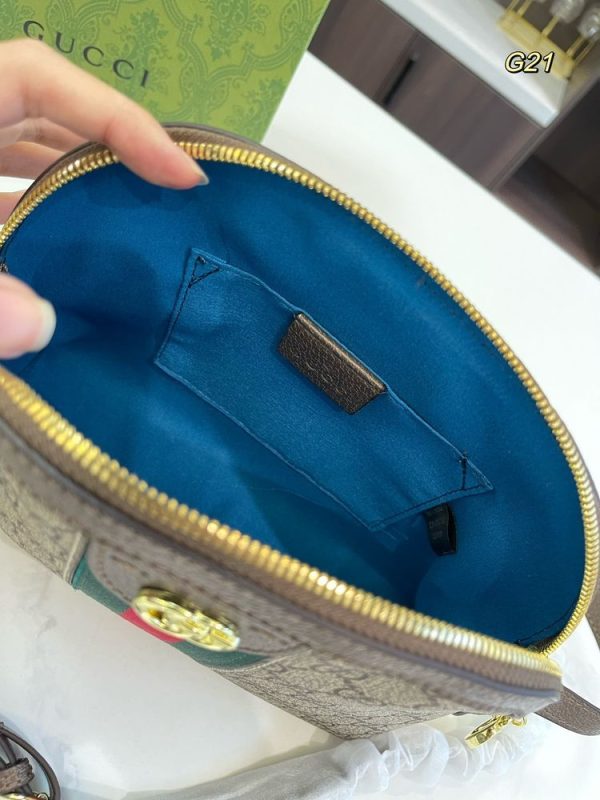 New Fashion Bag G4025 TEN
