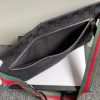 New Fashion GG Handbag 245 QA