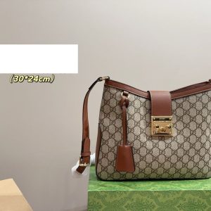 New Fashion GG Handbag G494 QA