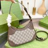New Fashion Bag G3888 TEN New Fashion Bag G3888 TEN