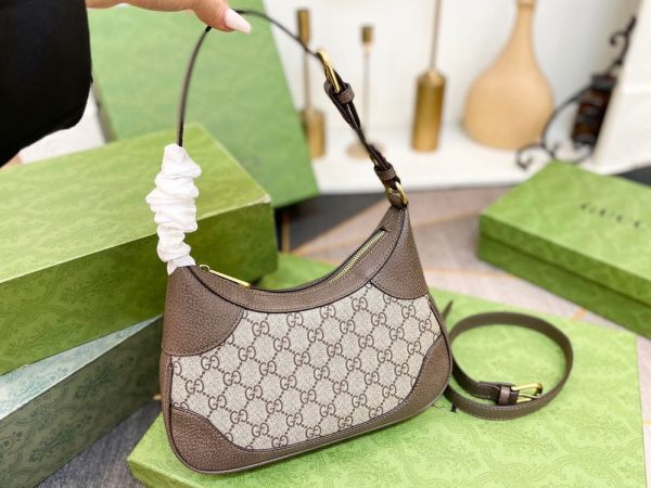 New Fashion Bag G3888 TEN New Fashion Bag G3888 TEN