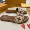 New Fashion Shoes L3327 TEN