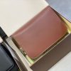 New Fashion Bag B3157 TEN