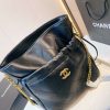 New Fashion Bag C3128 TEN