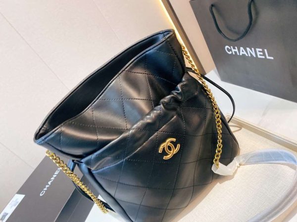 New Fashion Bag C3128 TEN