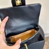 New Fashion Bag C3999 – SOLD OUT!!! New Fashion Bag C3999 – SOLD OUT!!!