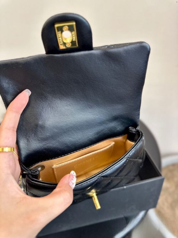 New Fashion Bag C3999 – SOLD OUT!!! New Fashion Bag C3999 – SOLD OUT!!!
