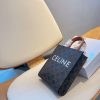 New Fashion Bag J3015 TEN