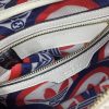 New Fashion GG Handbag 307 QA