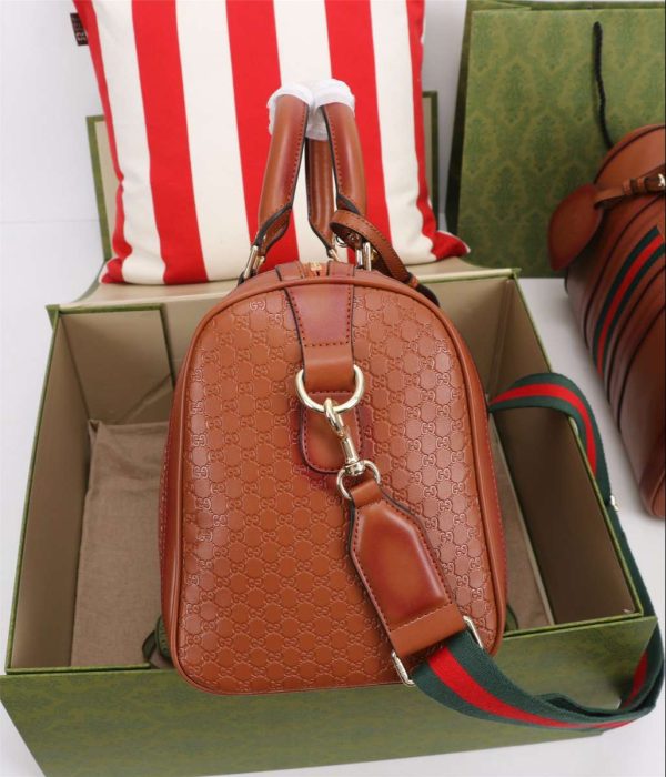 New Fashion GG Handbag 336 QA New Fashion GG Handbag 336 QA