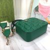 New Fashion GG Handbag 347 QA New Fashion GG Handbag 347 QA