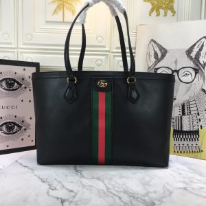 New Fashion GG Handbag 241 QA