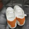 New Fashion Shoes G3077 TEN
