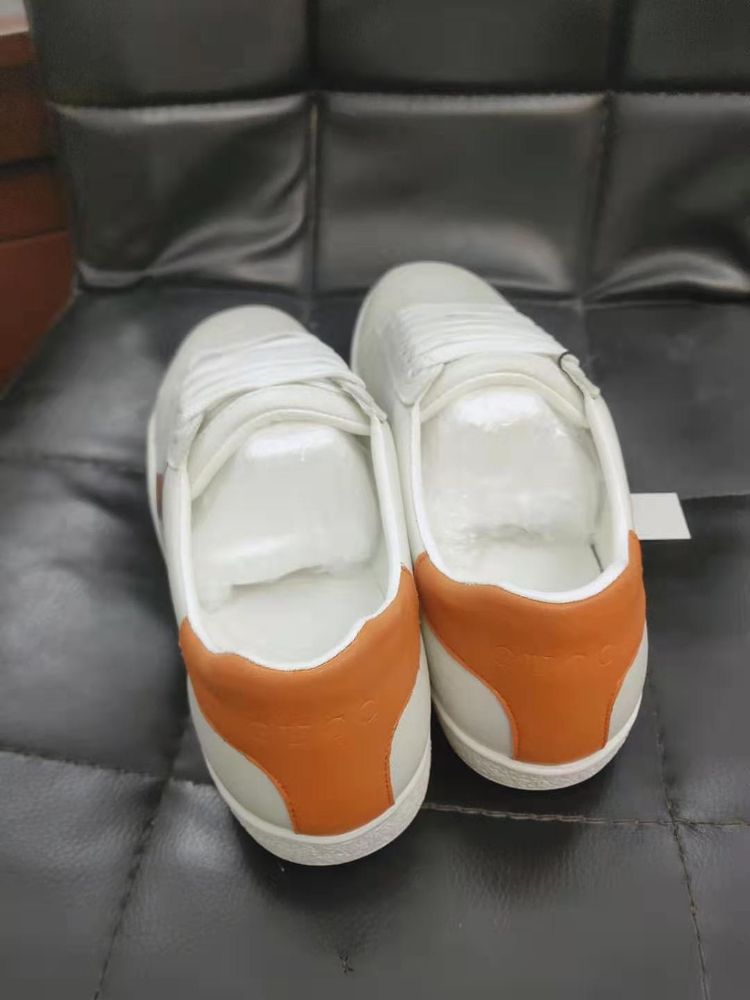 New Fashion Shoes G3077 TEN