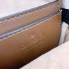 New Fashion Bag G3942 TEN New Fashion Bag G3942 TEN