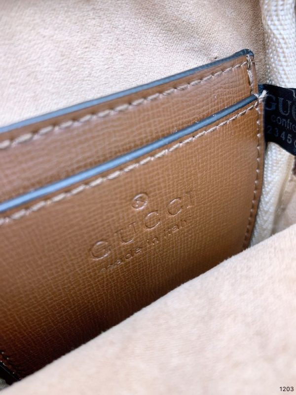 New Fashion Bag G3942 TEN New Fashion Bag G3942 TEN