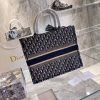 New Fashion Bag D3051 TEN