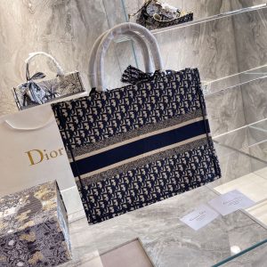 New Fashion Bag D3051 TEN