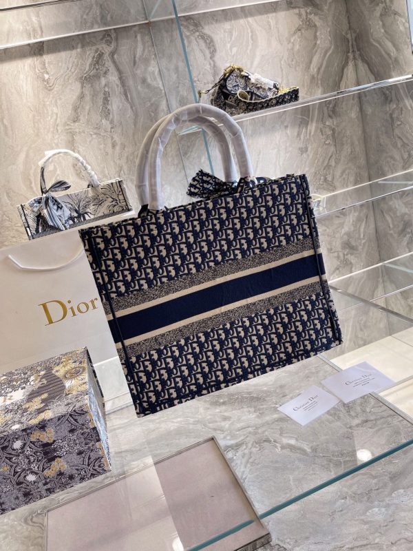 New Fashion Bag D3051 TEN