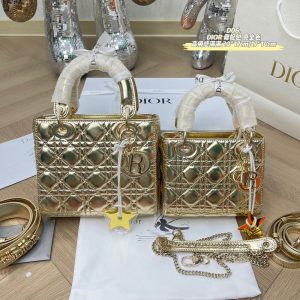 New Fashion Bag D3505 TEN