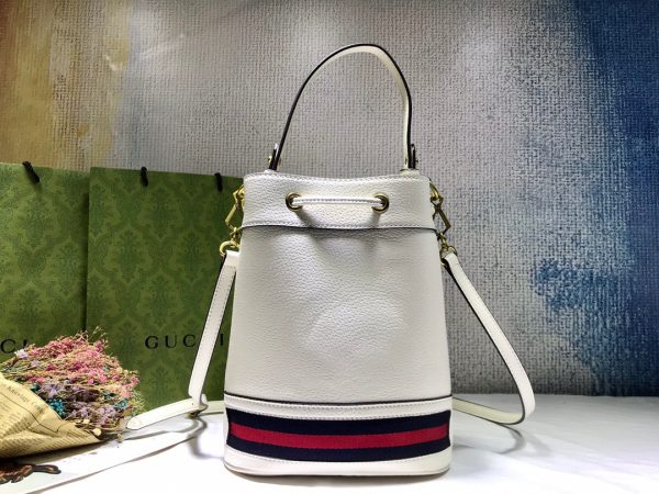 New Fashion GG Handbag 258 QA
