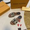 New Fashion Shoes L3327 TEN