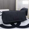 New Fashion CN Handbag 542 QA