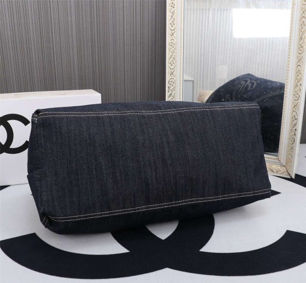 New Fashion CN Handbag 542 QA