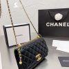 New Fashion Bag C3508 TEN