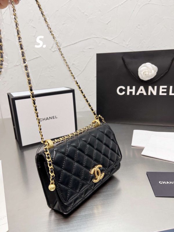 New Fashion Bag C3508 TEN