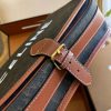 New Fashion Bag J3046 TEN New Fashion Bag J3046 TEN
