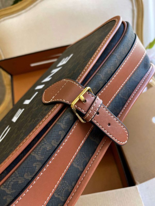 New Fashion Bag J3046 TEN New Fashion Bag J3046 TEN