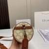 New Fashion Bag J3043 TEN