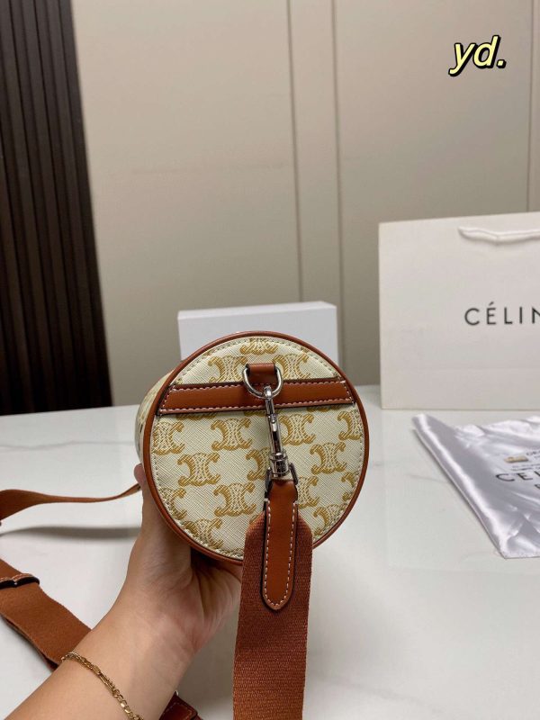 New Fashion Bag J3043 TEN
