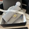 New Fashion Bag C3782.1 TEN New Fashion Bag C3782.1 TEN