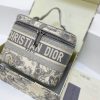 New Fashion Bag D3074 TEN