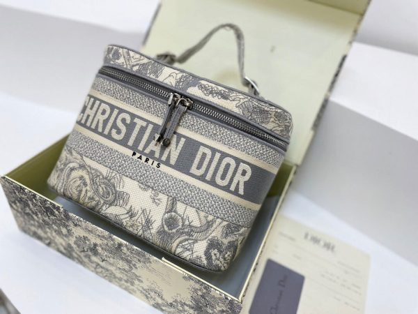 New Fashion Bag D3074 TEN