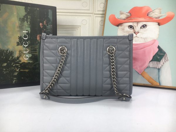 New Fashion GG Handbag 270 QA