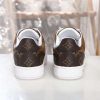 New Fashion Women LV Shoes 065 PA New Fashion Women LV Shoes 065 PA