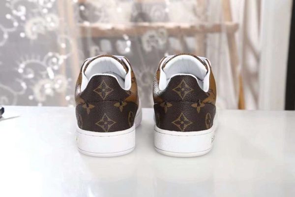 New Fashion Women LV Shoes 065 PA New Fashion Women LV Shoes 065 PA