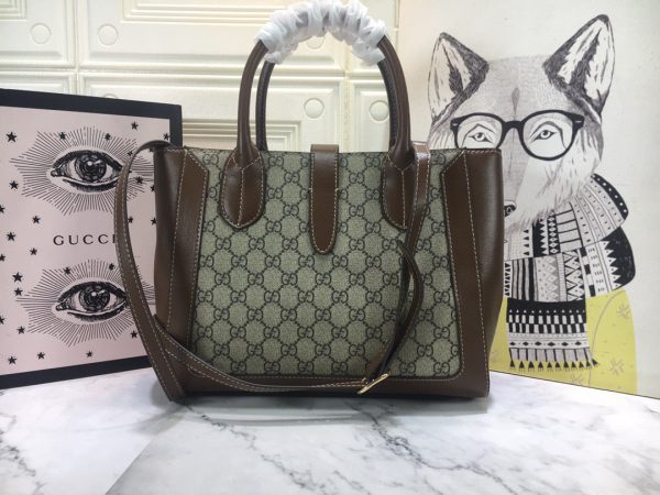 New Fashion GG Handbag 234 QA