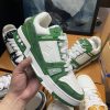 New Fashion Shoes L3322 TEN