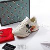 New Fashion Shoes G3099 TEN