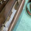 New Fashion GG Handbag 384 QA New Fashion GG Handbag 384 QA
